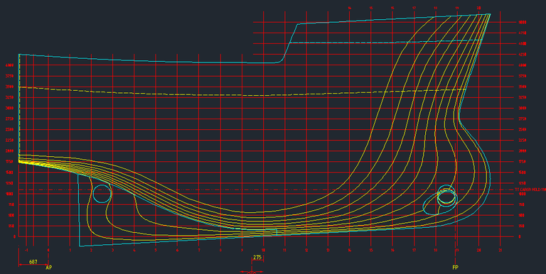 k48_image16.png