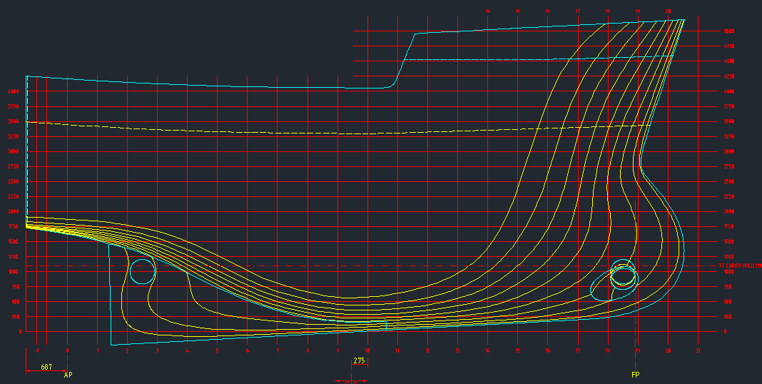 k48_image16.png