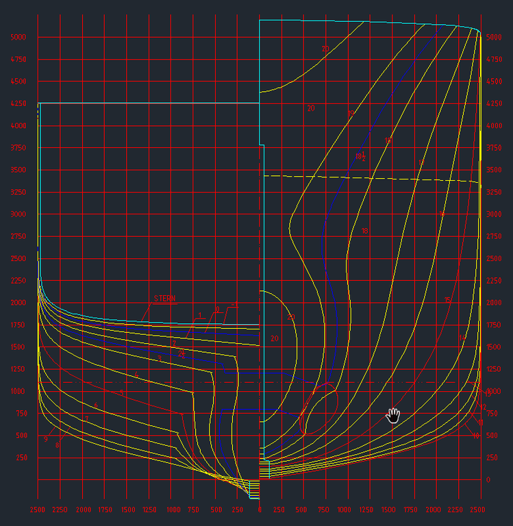 k48_image17.png