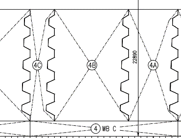 k48_image18.png