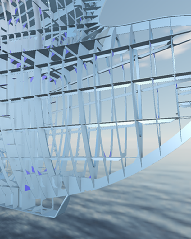 k48_image19.png