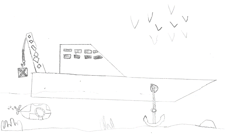 k48_image2.png