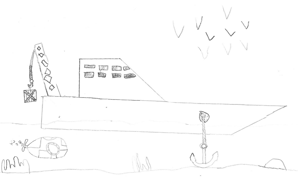 k48_image2.png