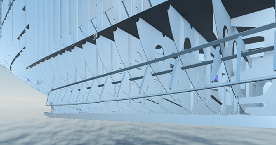k48_image20.png