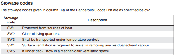 k48_image289.png