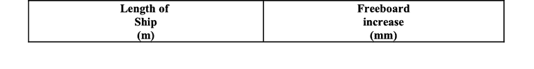 k48_image32.png