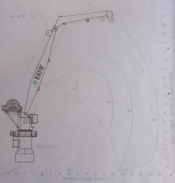 k48_image322.png
