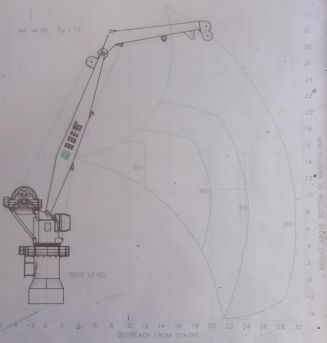 k48_image322.png