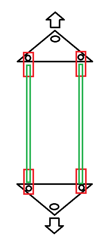 k48_image323.png