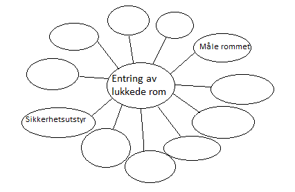 k48_image325.png
