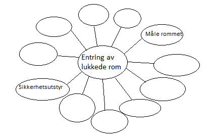 k48_image325.png