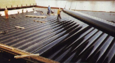 k48_image326.png