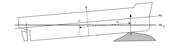 k48_image327.png