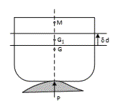 k48_image328.png