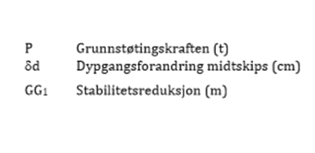 k48_image329.png