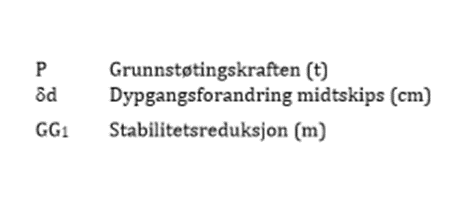 k48_image329.png