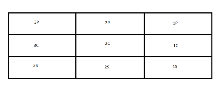 k48_image330.png