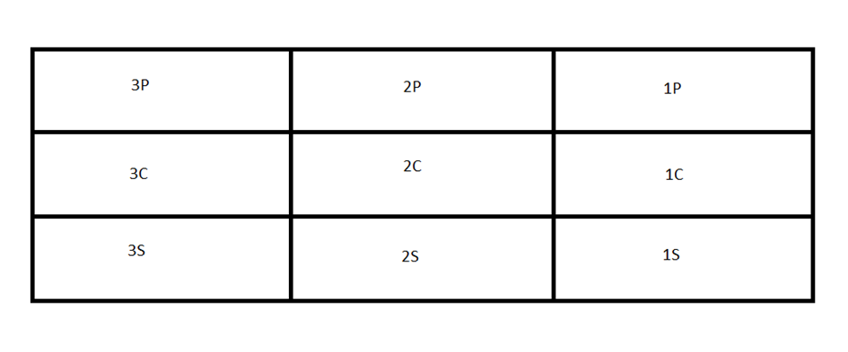 k48_image330.png