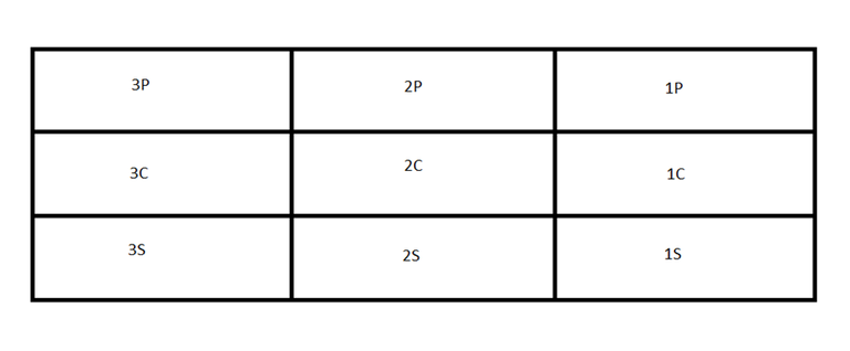 k48_image331.png