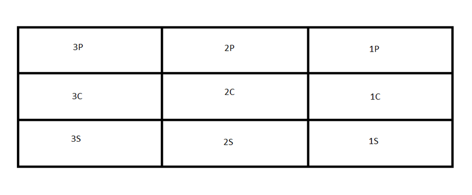 k48_image331.png