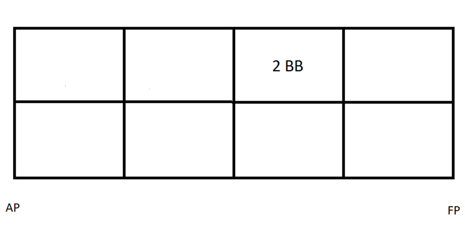 k48_image332.png