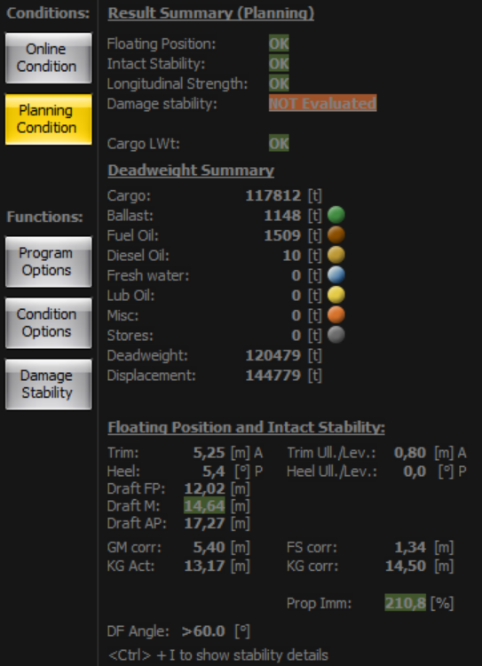 k48_image333.png