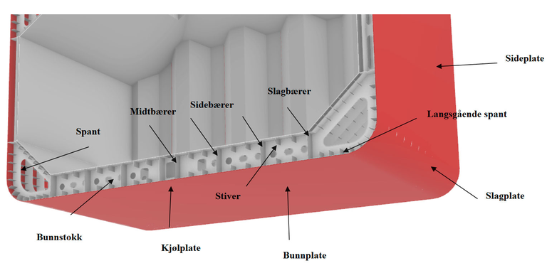 k48_image4.png