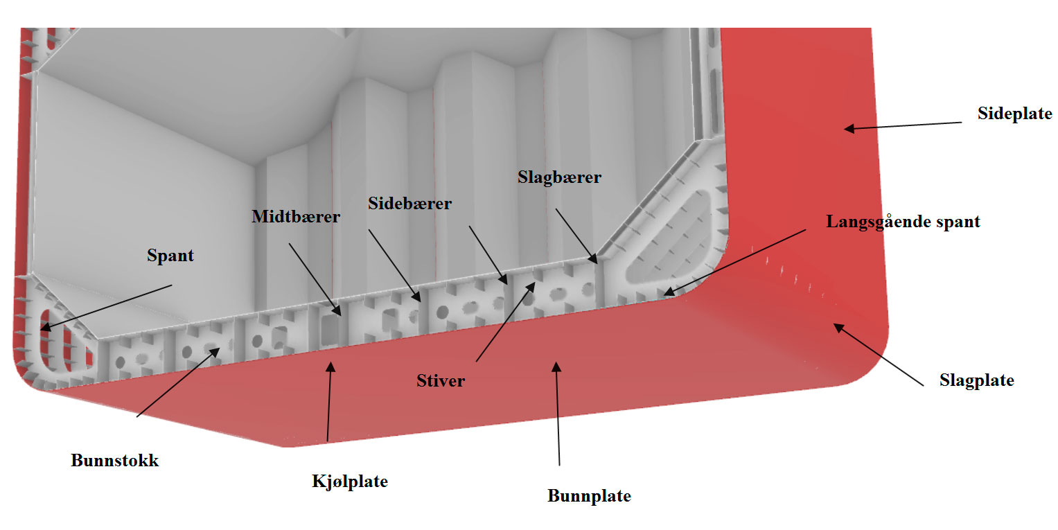 k48_image4.png
