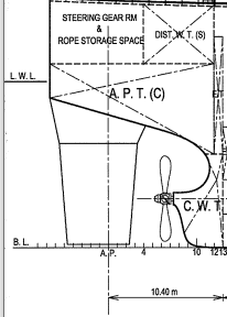 k48_image5.png