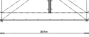 k48_image6.png