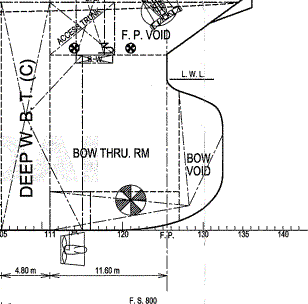 k48_image7.png