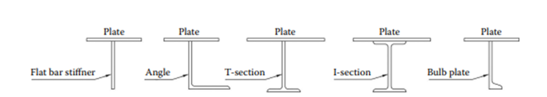 k48_image8.png