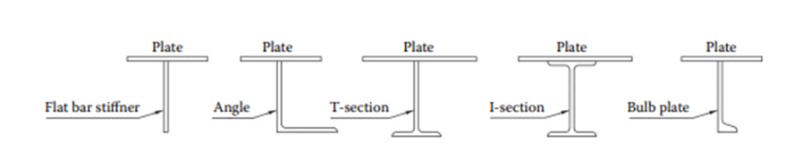 k48_image8.png