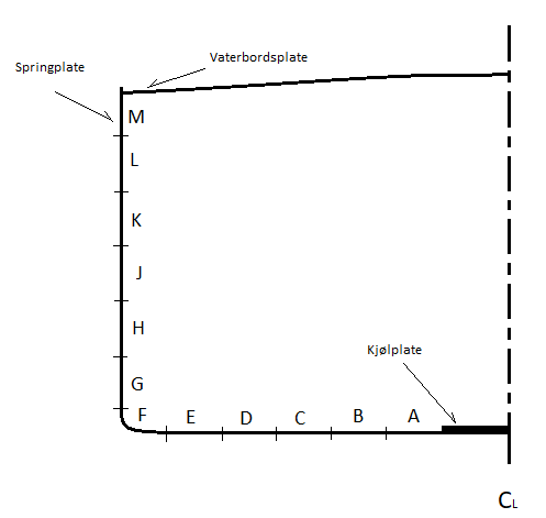 k48_image9.png