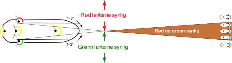 k52_image169.png