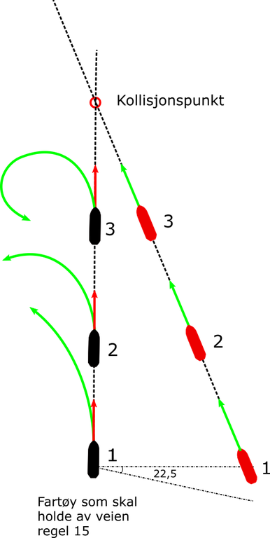 k52_image197.png