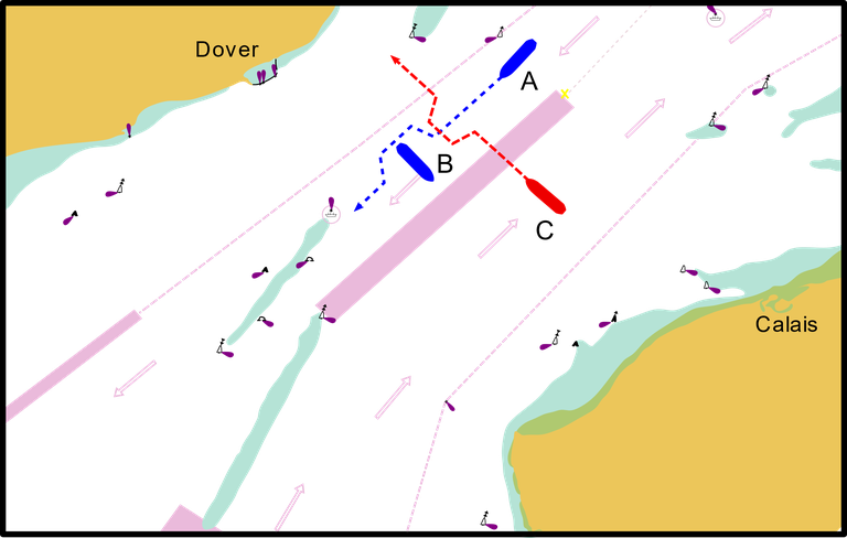 k52_image202.png