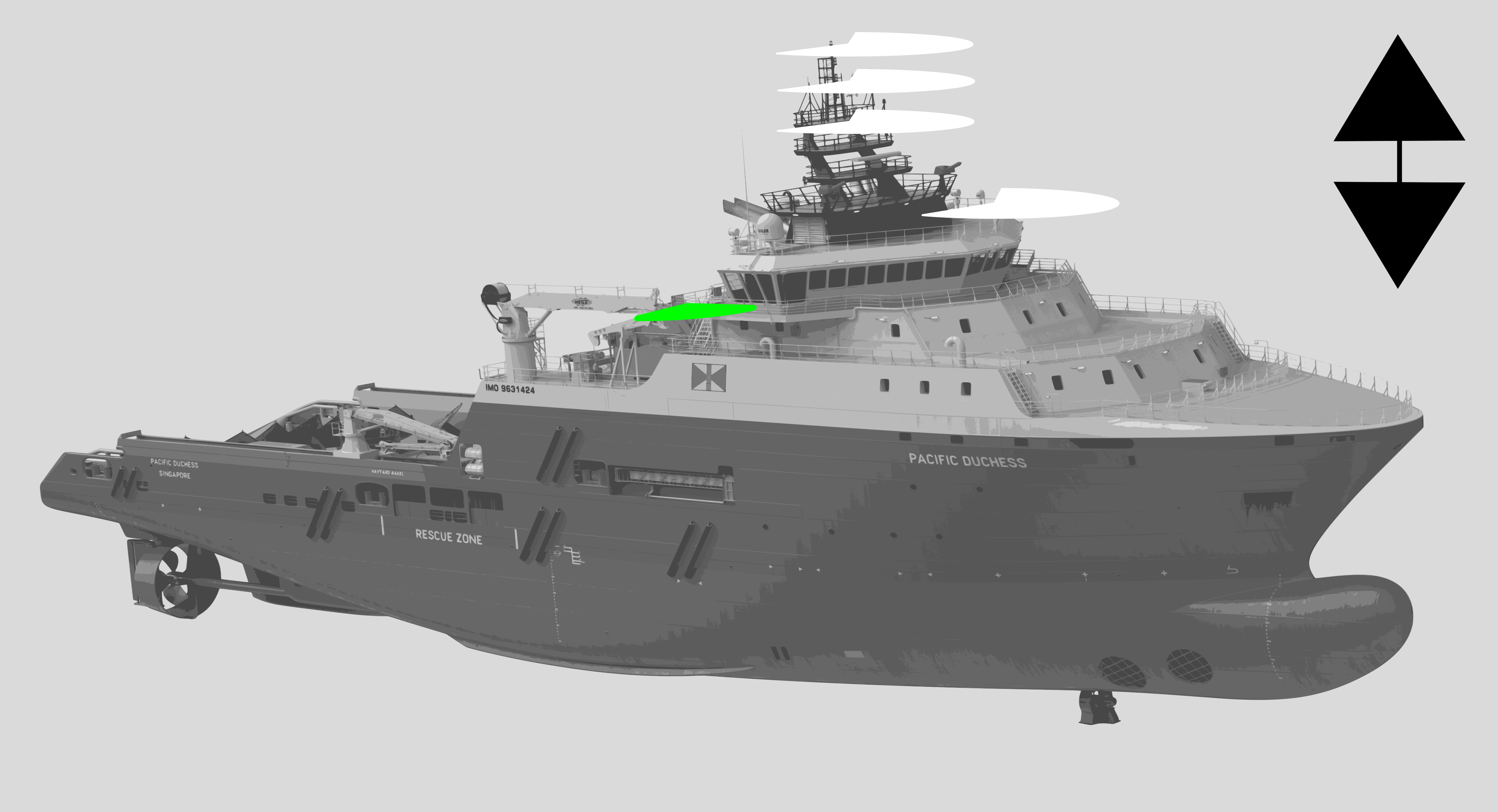 k52_image269.png