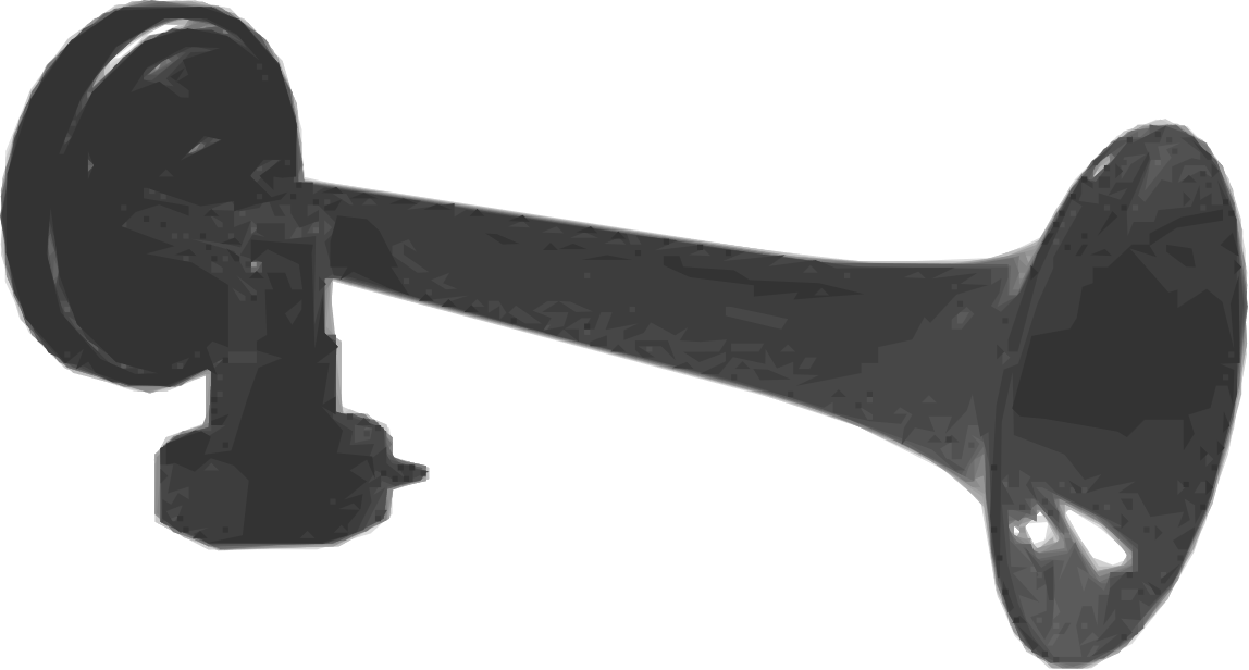 k52_image369.png