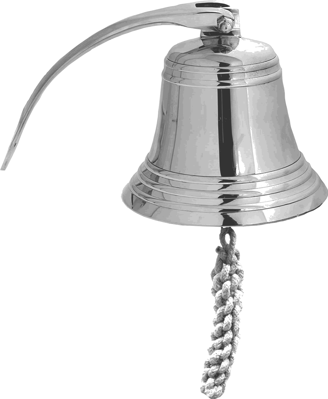 k52_image373.png