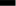 k52_image378.png