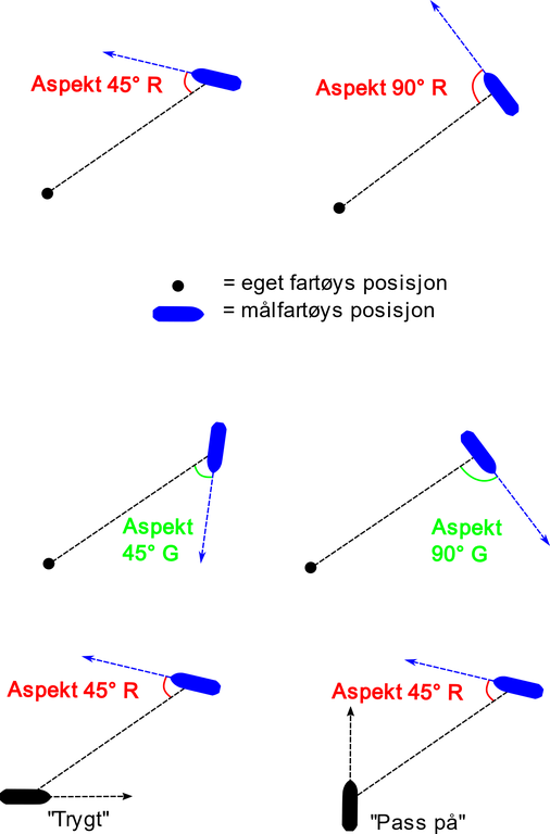 k52_image70.png