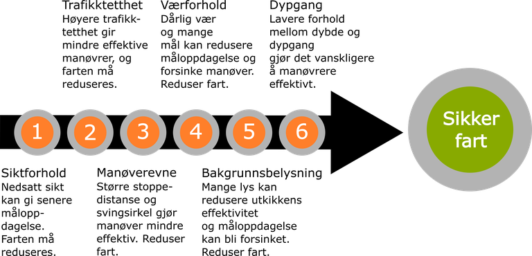 k52_image80.png