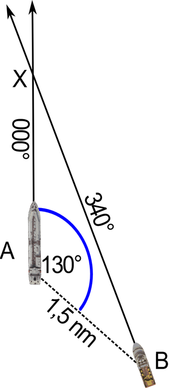 k52spm_image27.png