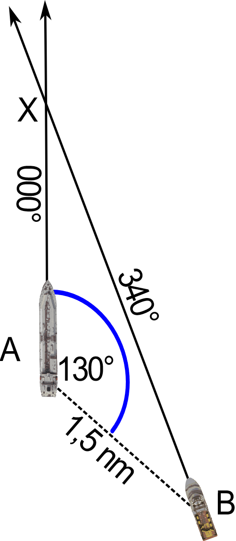 k52spm_image27.png