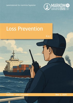 K62 Loss Prevention